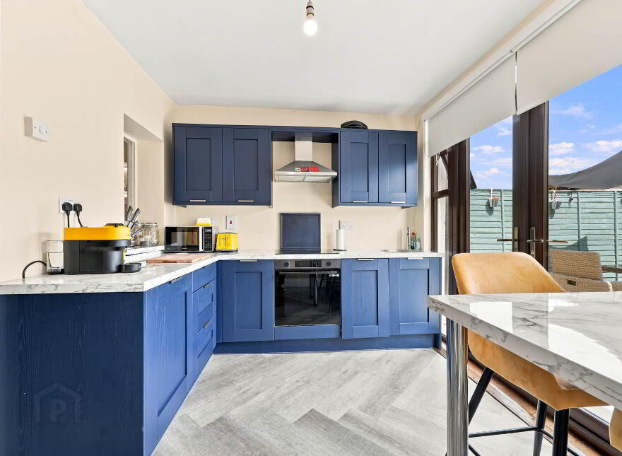 26 Ferrycarrig Drive, Coolock, Dublin, D17WP93