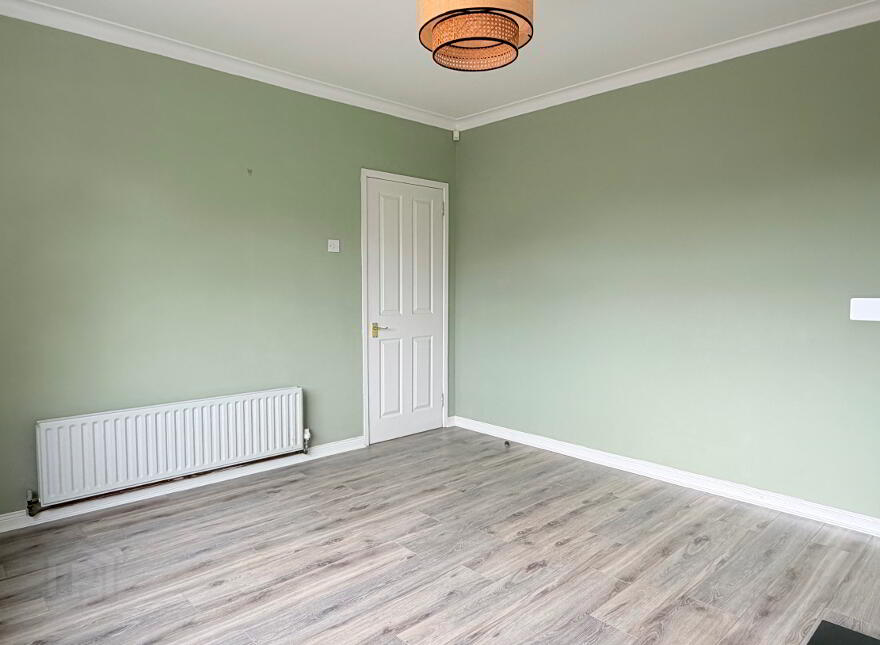 20 Knockfergus Park, Greenisland, Carrickfergus, BT38 8SN