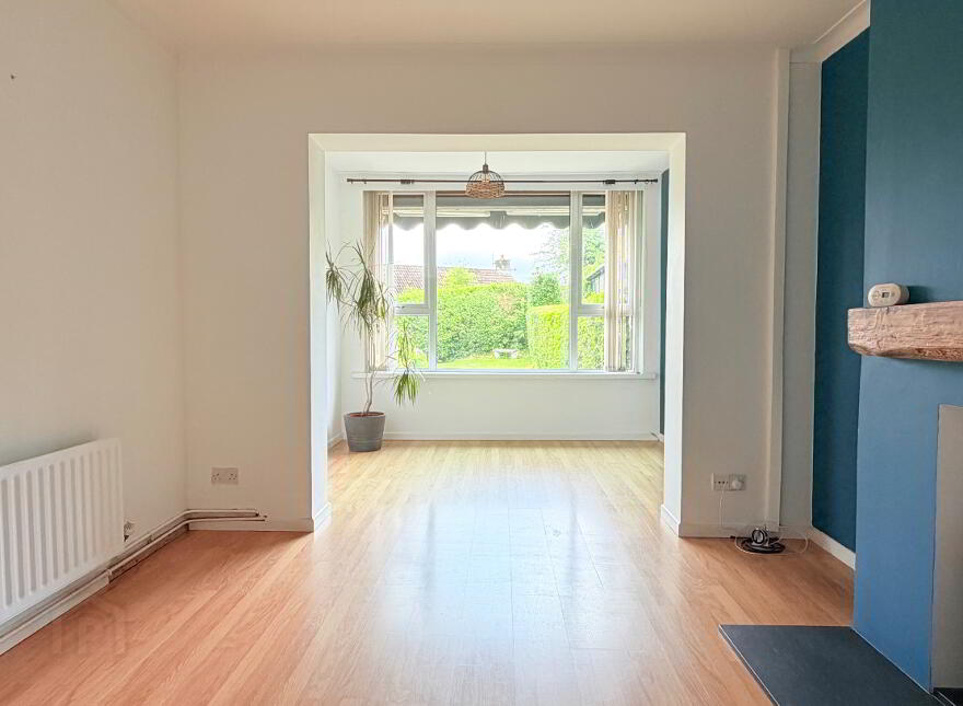 20 Knockfergus Park, Greenisland, Carrickfergus, BT38 8SN