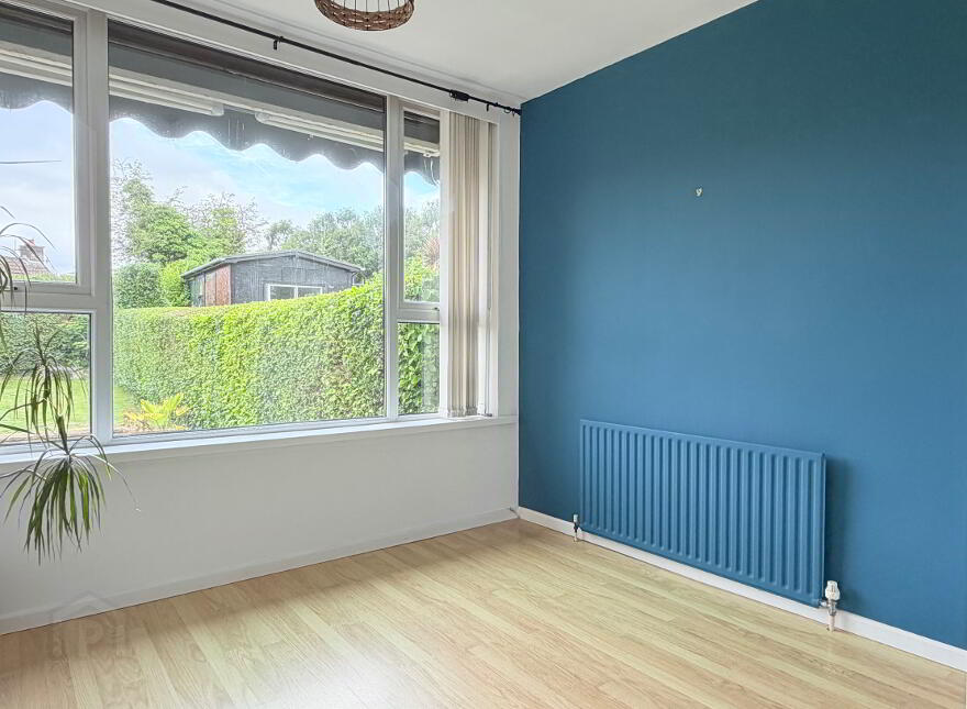 20 Knockfergus Park, Greenisland, Carrickfergus, BT38 8SN