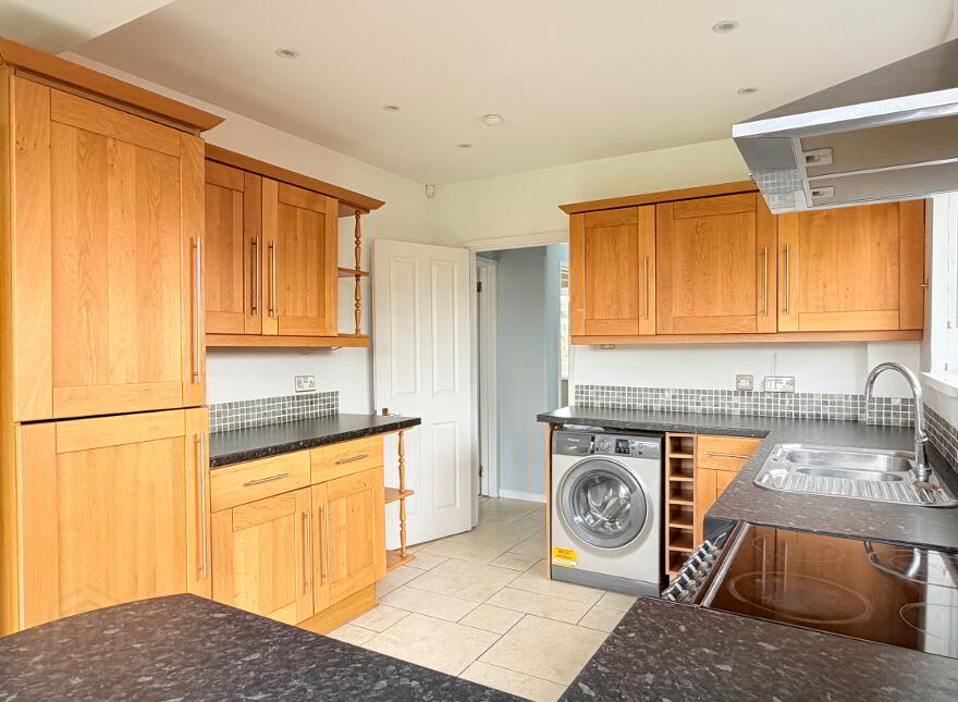 20 Knockfergus Park, Greenisland, Carrickfergus, BT38 8SN