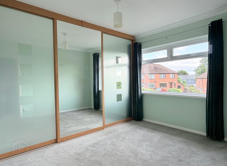 20 Knockfergus Park, Greenisland, Carrickfergus, BT38 8SN