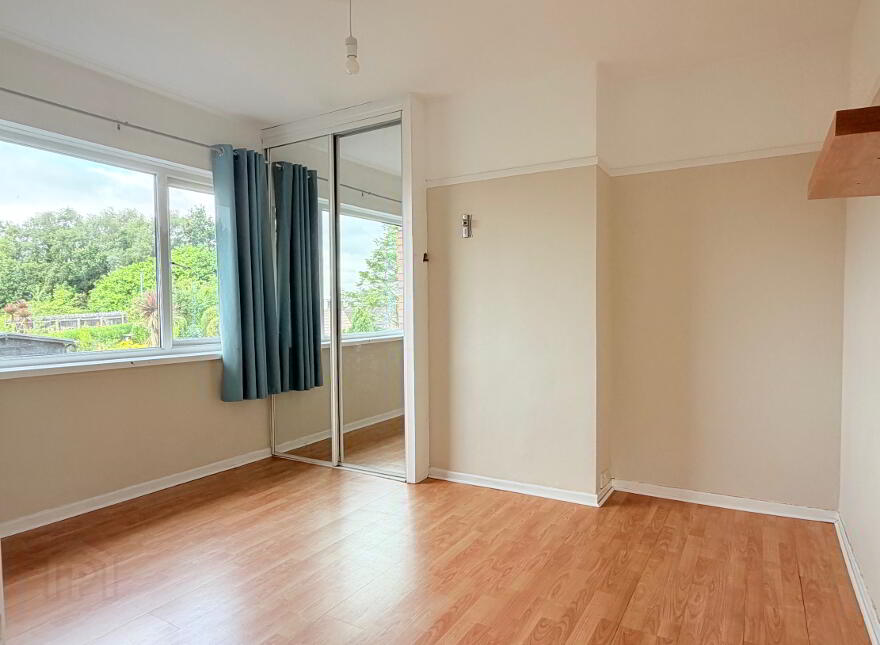 20 Knockfergus Park, Greenisland, Carrickfergus, BT38 8SN