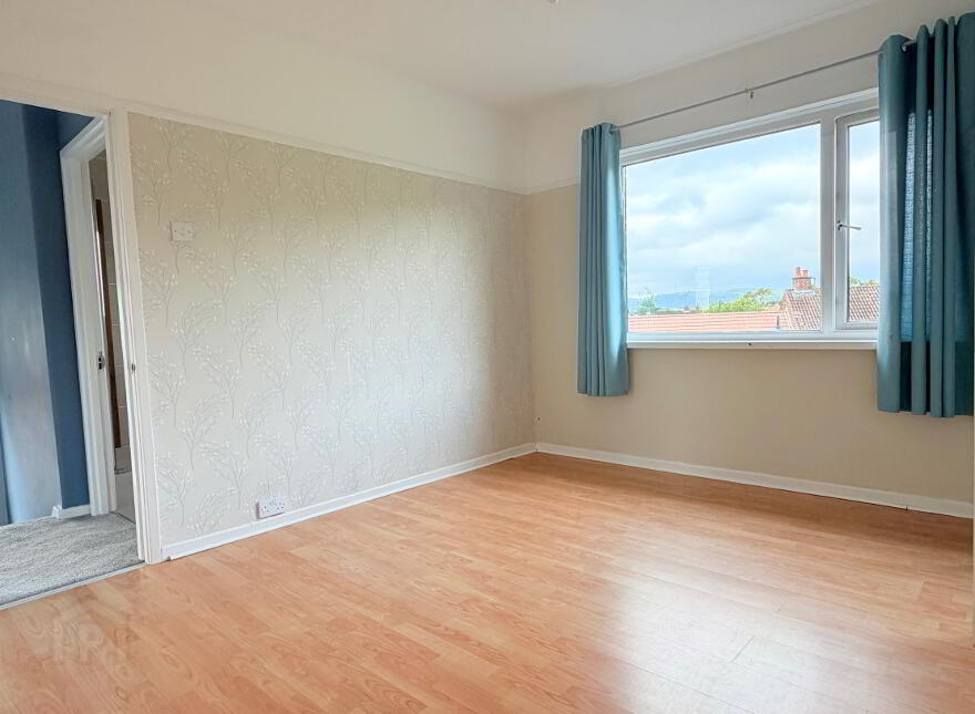 20 Knockfergus Park, Greenisland, Carrickfergus, BT38 8SN