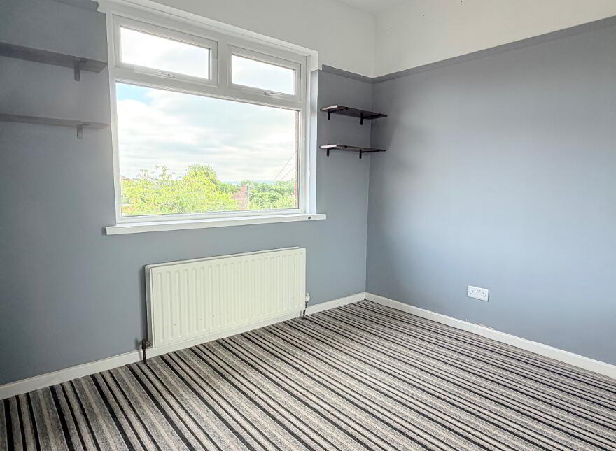 20 Knockfergus Park, Greenisland, Carrickfergus, BT38 8SN