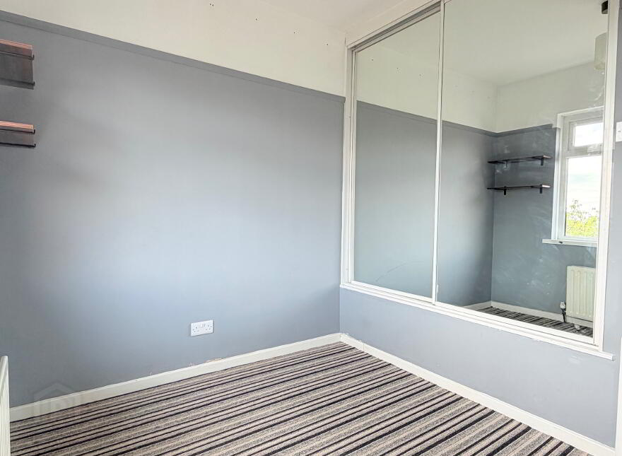 20 Knockfergus Park, Greenisland, Carrickfergus, BT38 8SN