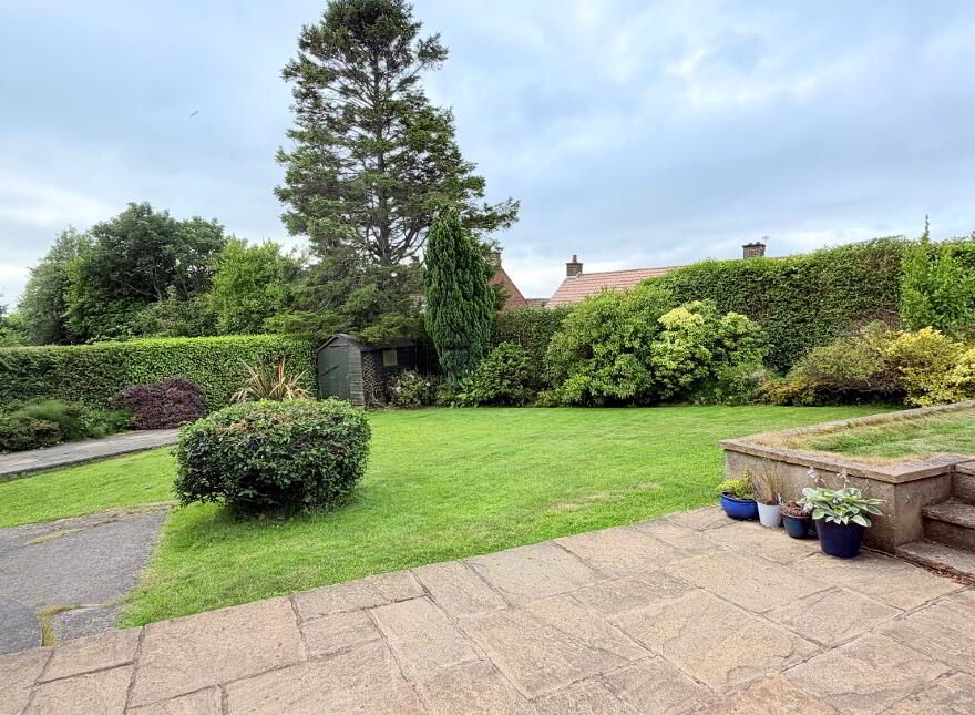 20 Knockfergus Park, Greenisland, Carrickfergus, BT38 8SN