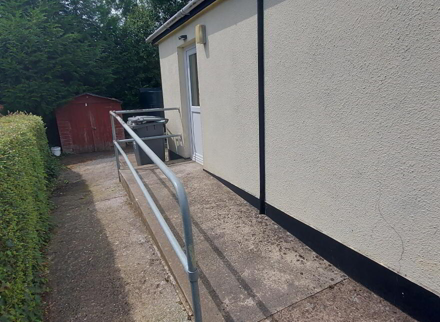 33 Gosford Gardens, Markethill, BT60 1PU