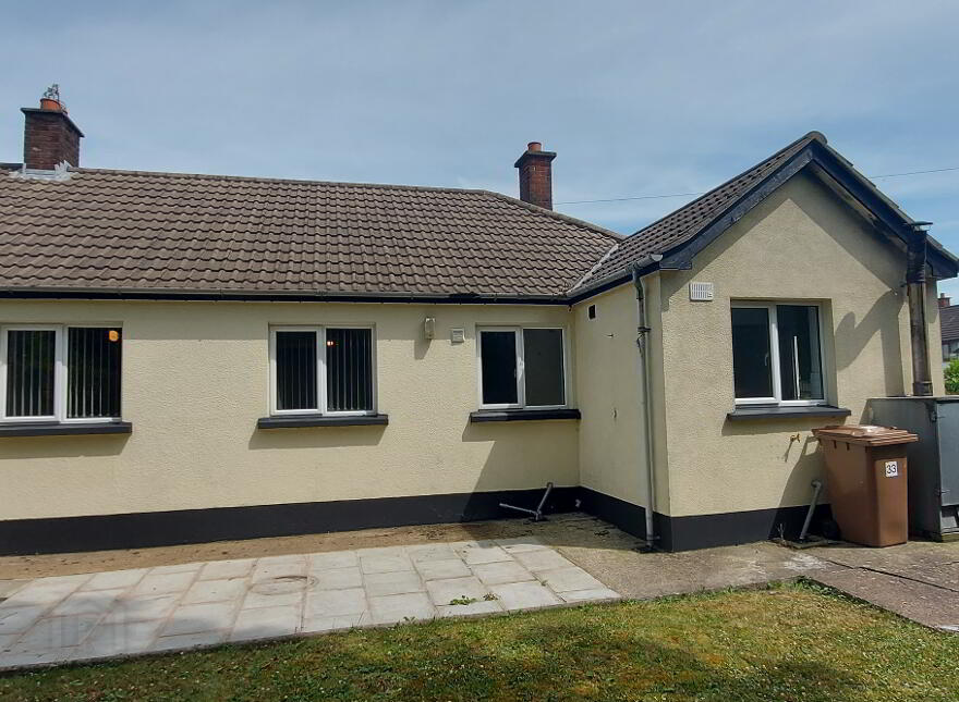 33 Gosford Gardens, Markethill, BT60 1PU