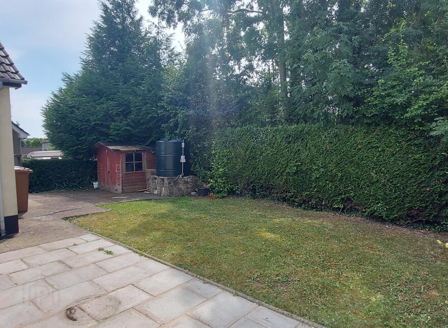 33 Gosford Gardens, Markethill, BT60 1PU