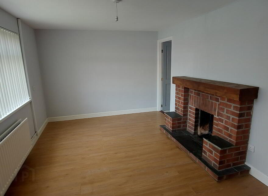 33 Gosford Gardens, Markethill, BT60 1PU
