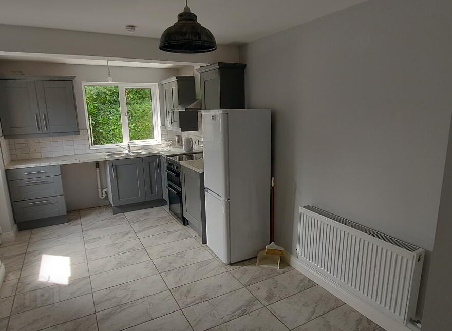 33 Gosford Gardens, Markethill, BT60 1PU
