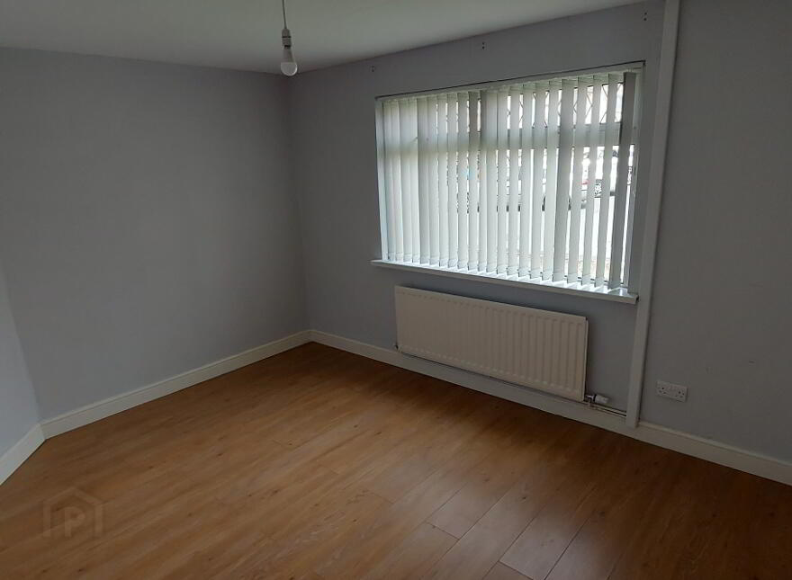 33 Gosford Gardens, Markethill, BT60 1PU