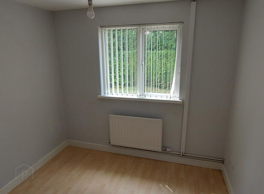 33 Gosford Gardens, Markethill, BT60 1PU