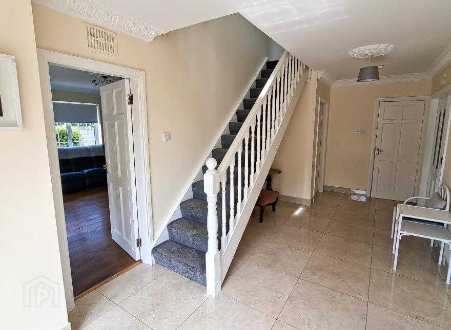 'Key Largo', Stable, Ballygarrett, Y25FK57