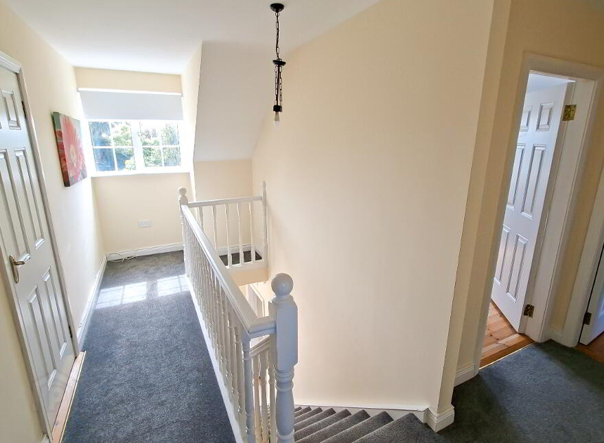 'Key Largo', Stable, Ballygarrett, Y25FK57