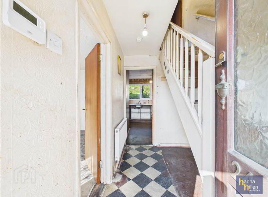 24 Daisy Hill Gardens, Newry, BT35 6AD