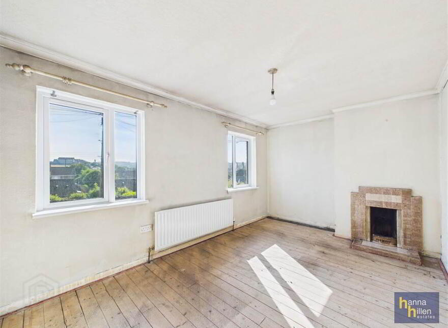 24 Daisy Hill Gardens, Newry, BT35 6AD