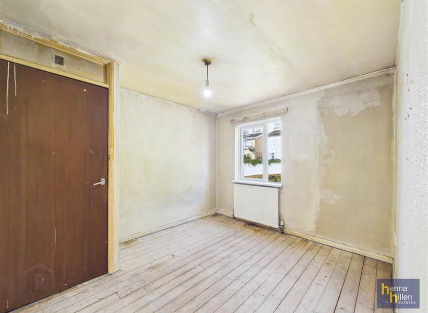 24 Daisy Hill Gardens, Newry, BT35 6AD