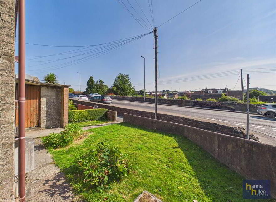 24 Daisy Hill Gardens, Newry, BT35 6AD