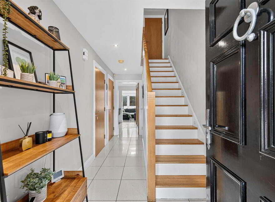 49 Rock Hill, Donaghadee, BT21 0FB