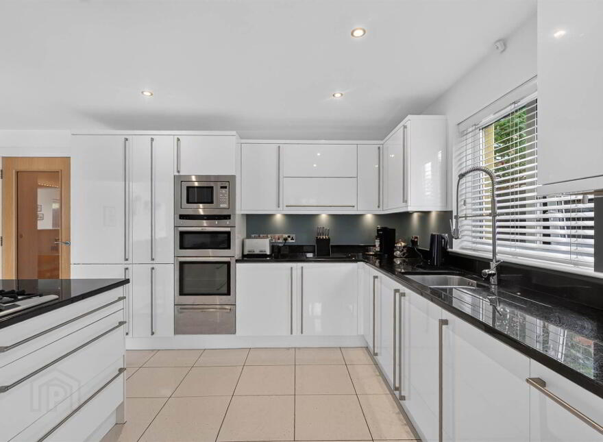 49 Rock Hill, Donaghadee, BT21 0FB