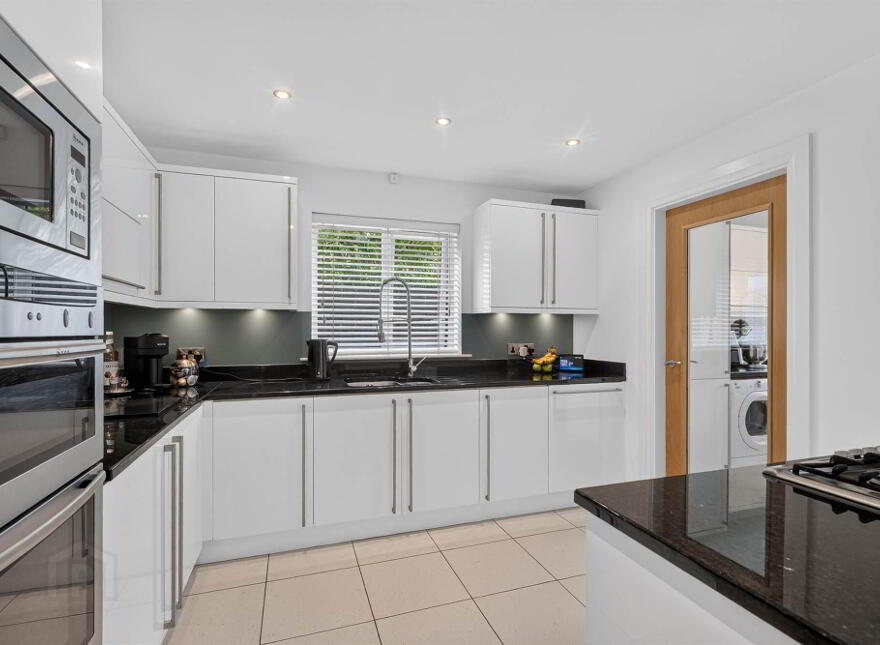 49 Rock Hill, Donaghadee, BT21 0FB