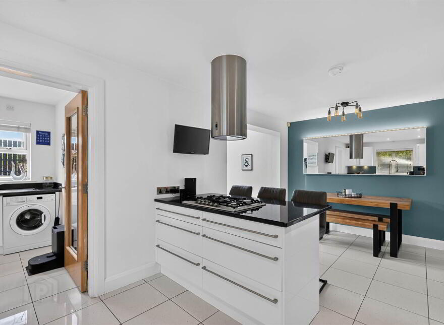 49 Rock Hill, Donaghadee, BT21 0FB