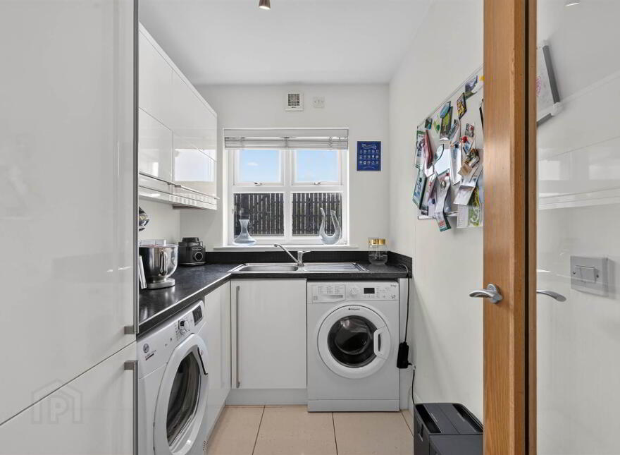 49 Rock Hill, Donaghadee, BT21 0FB