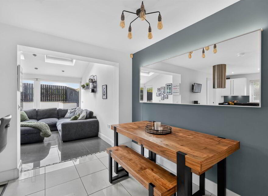 49 Rock Hill, Donaghadee, BT21 0FB