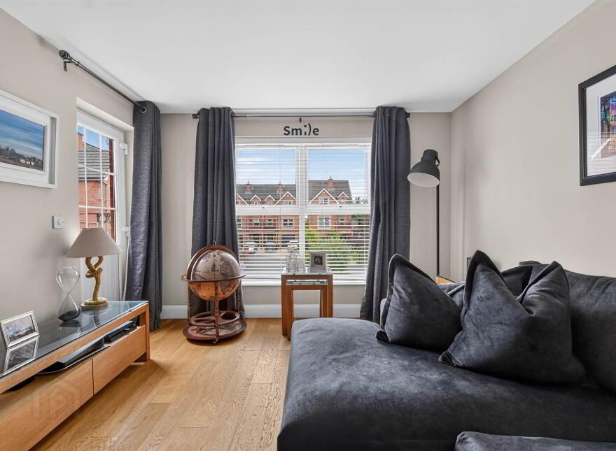 49 Rock Hill, Donaghadee, BT21 0FB