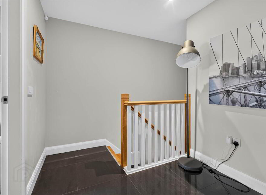 49 Rock Hill, Donaghadee, BT21 0FB