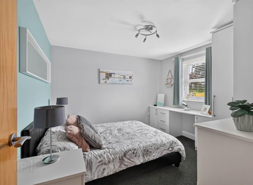 49 Rock Hill, Donaghadee, BT21 0FB