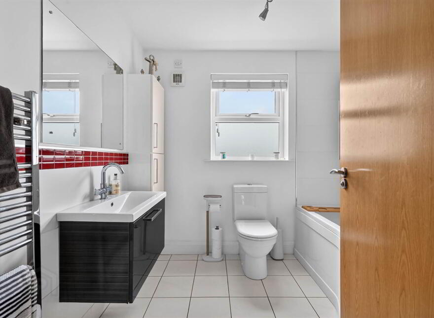 49 Rock Hill, Donaghadee, BT21 0FB