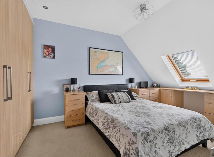 49 Rock Hill, Donaghadee, BT21 0FB