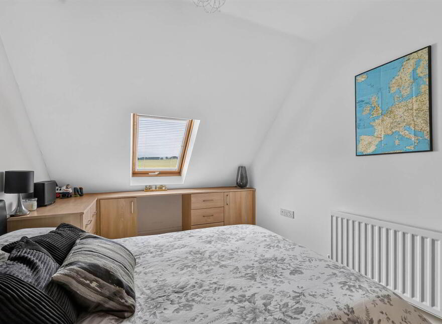 49 Rock Hill, Donaghadee, BT21 0FB