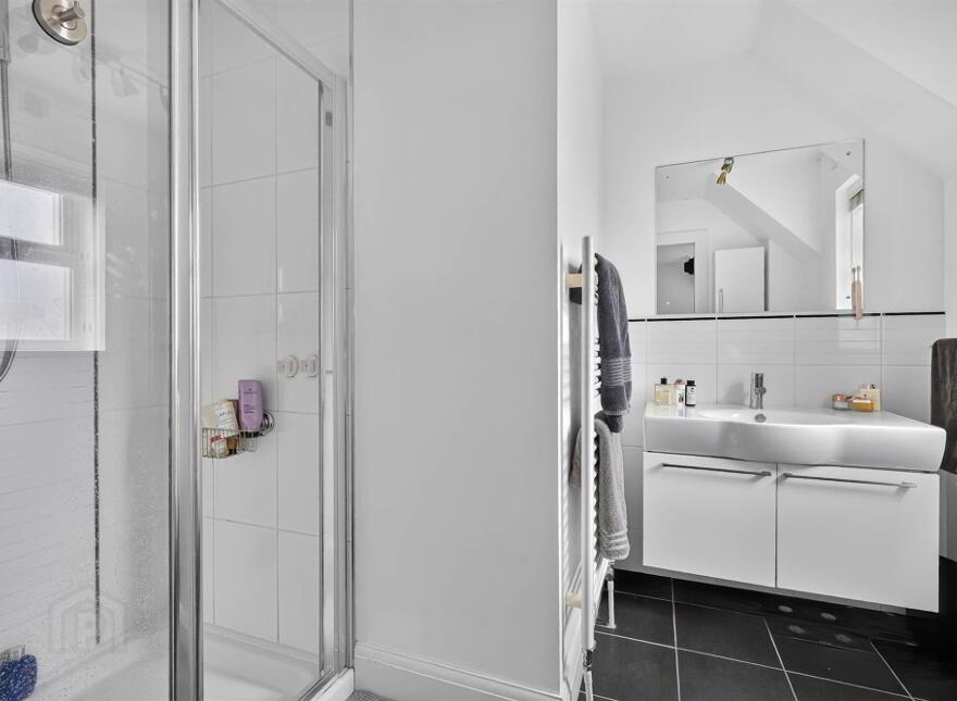 49 Rock Hill, Donaghadee, BT21 0FB