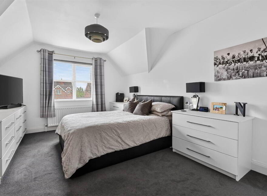 49 Rock Hill, Donaghadee, BT21 0FB
