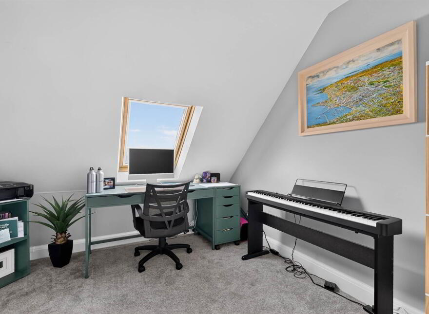 49 Rock Hill, Donaghadee, BT21 0FB