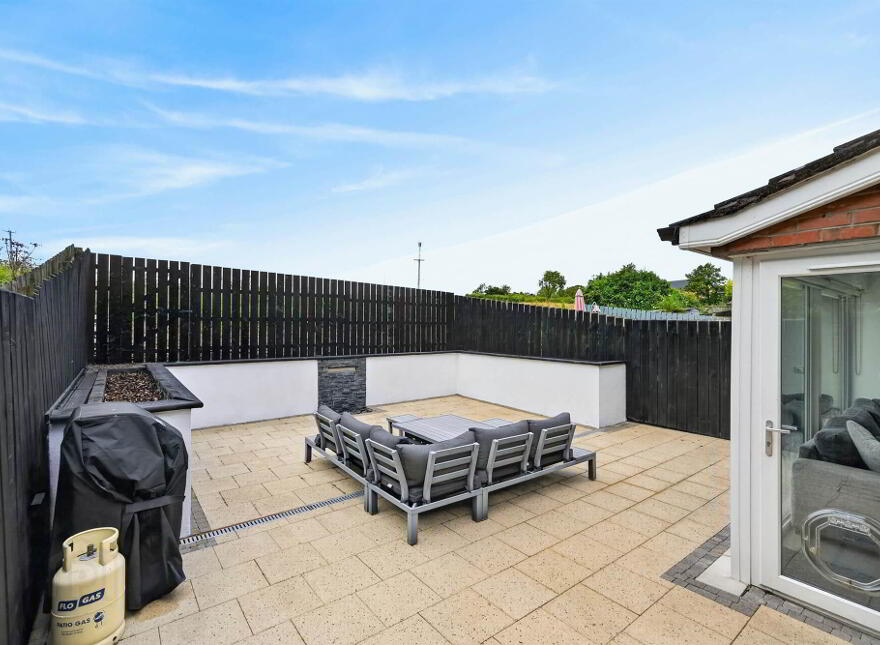 49 Rock Hill, Donaghadee, BT21 0FB