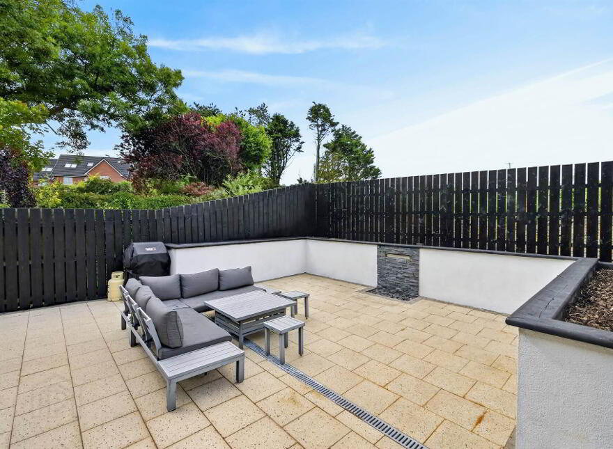 49 Rock Hill, Donaghadee, BT21 0FB