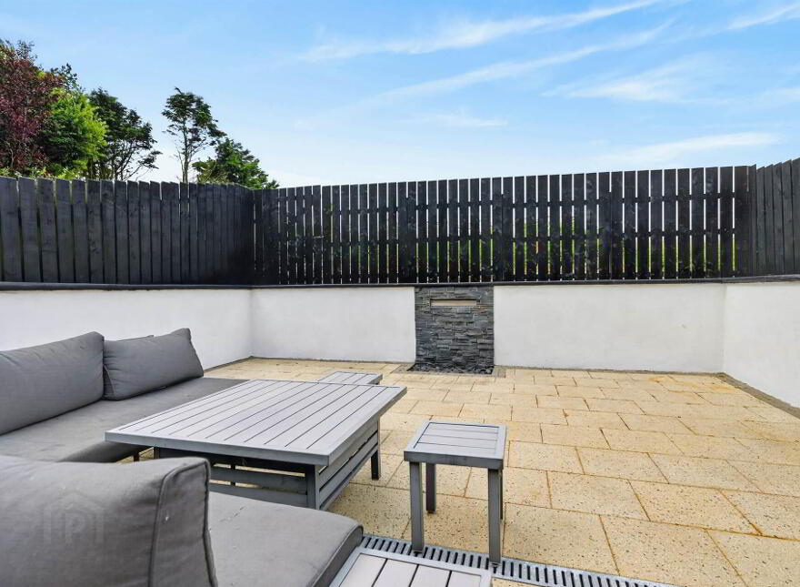 49 Rock Hill, Donaghadee, BT21 0FB