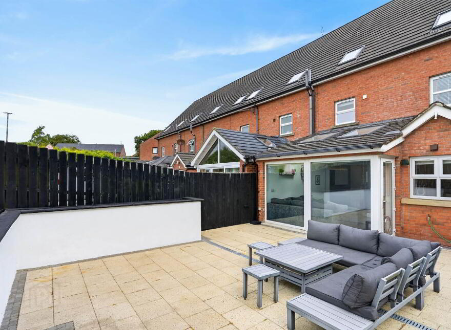 49 Rock Hill, Donaghadee, BT21 0FB