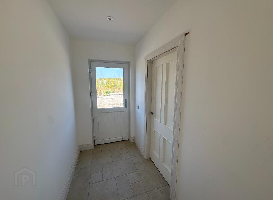 EXCEPTIONAL COUNTRYSIDE HOME, 15 Ramaley Road, Clabby, Tempo, BT75 0RN
