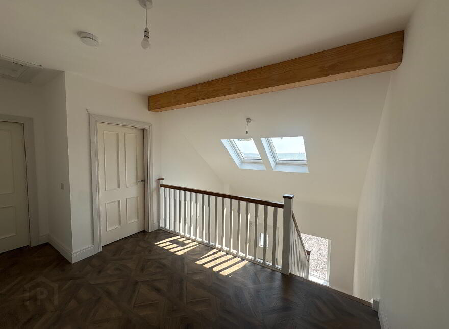 EXCEPTIONAL COUNTRYSIDE HOME, 15 Ramaley Road, Clabby, Tempo, BT75 0RN