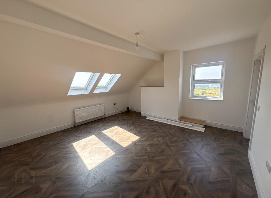 EXCEPTIONAL COUNTRYSIDE HOME, 15 Ramaley Road, Clabby, Tempo, BT75 0RN