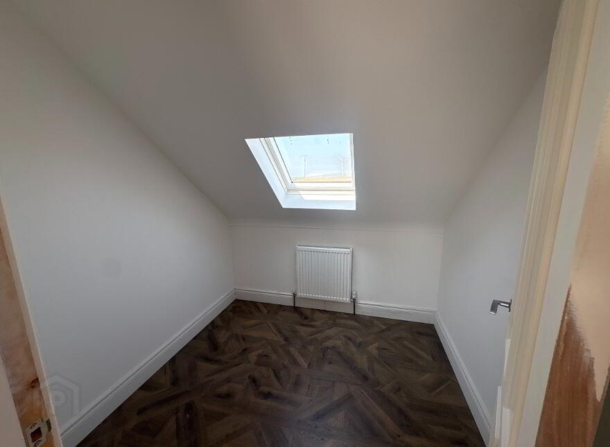 EXCEPTIONAL COUNTRYSIDE HOME, 15 Ramaley Road, Clabby, Tempo, BT75 0RN