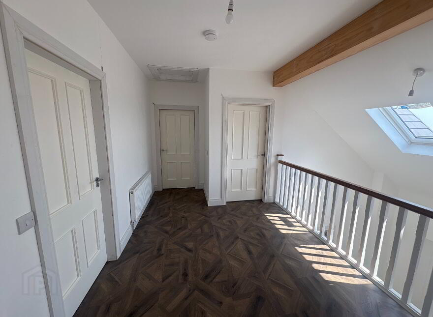 EXCEPTIONAL COUNTRYSIDE HOME, 15 Ramaley Road, Clabby, Tempo, BT75 0RN