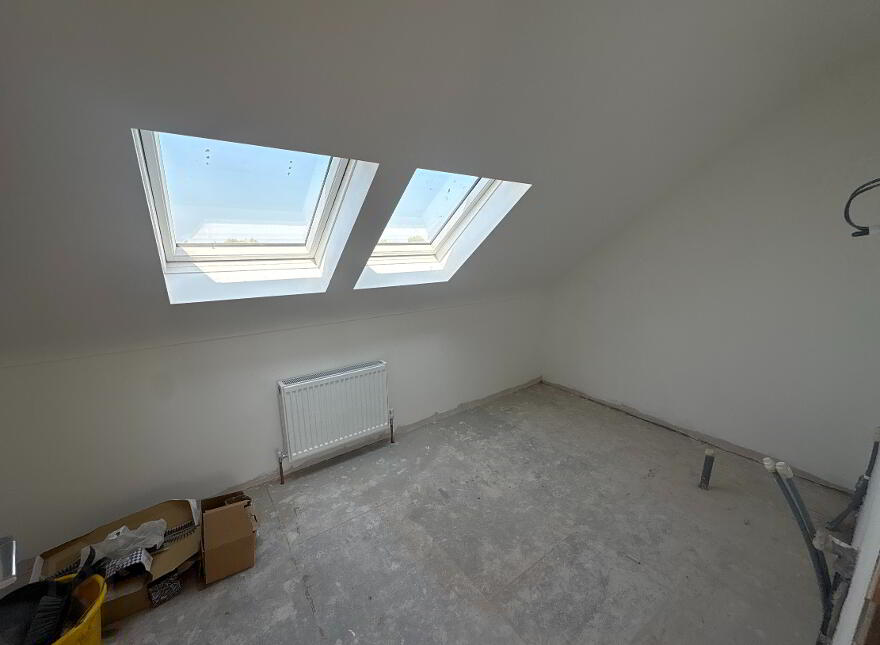 EXCEPTIONAL COUNTRYSIDE HOME, 15 Ramaley Road, Clabby, Tempo, BT75 0RN