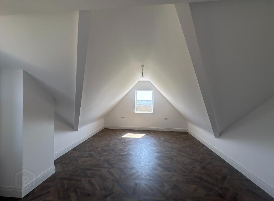 EXCEPTIONAL COUNTRYSIDE HOME, 15 Ramaley Road, Clabby, Tempo, BT75 0RN